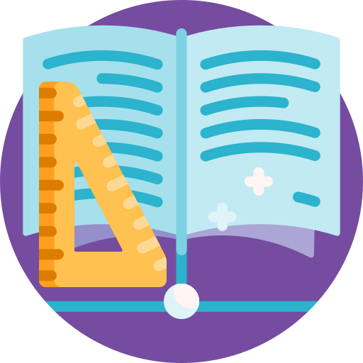 Online learning